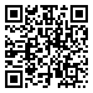 微信扫一扫