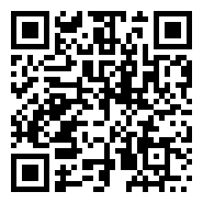 微信扫一扫